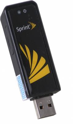 AirCard 598U