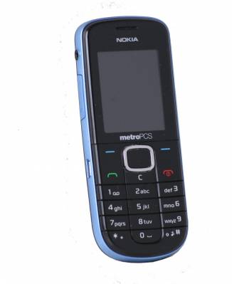 Nokia 1006